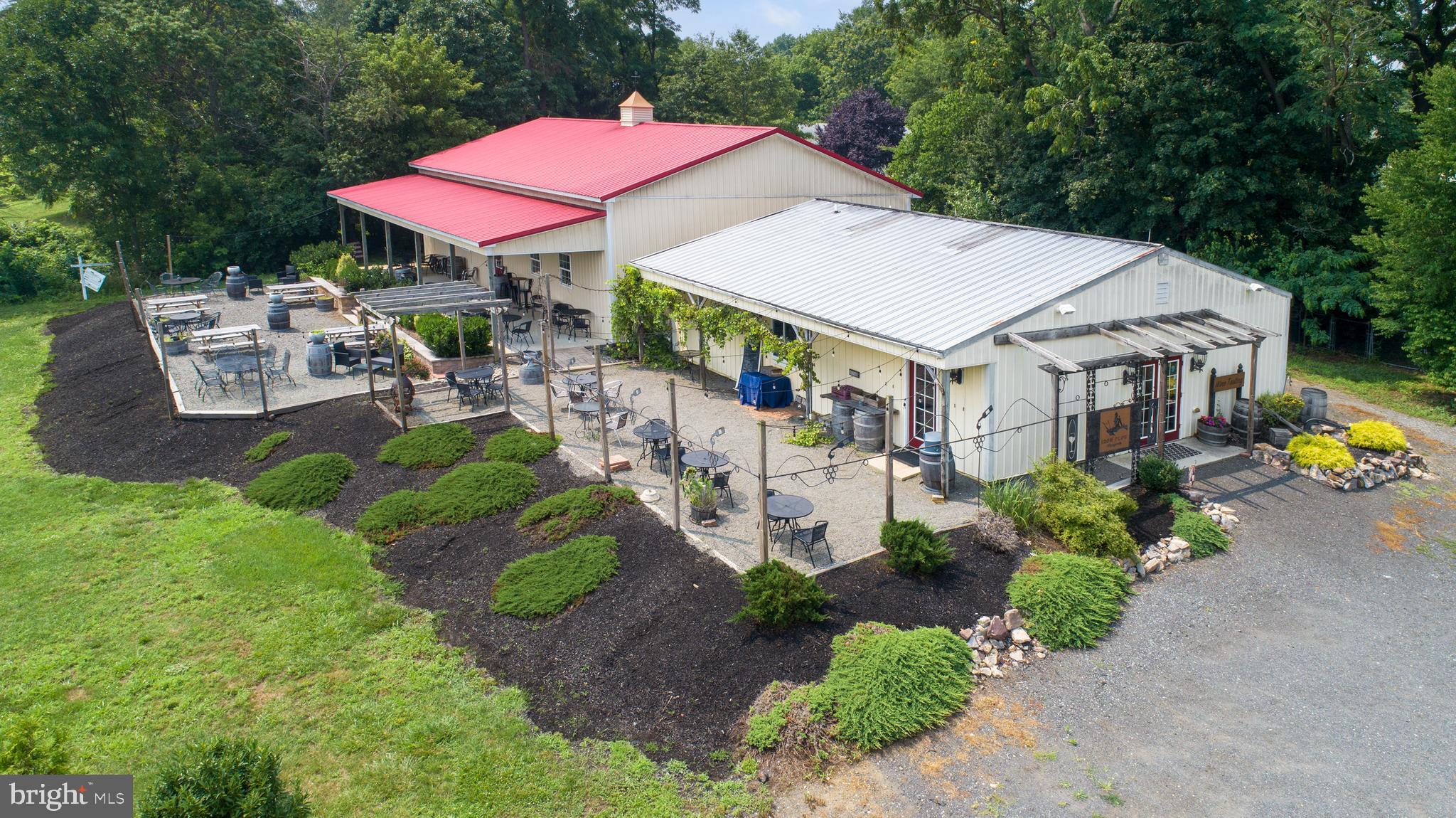 26750 Mt Pleasant Road Columbus, NJ 08022 - Photo 8 of 86 Gallery Image 8