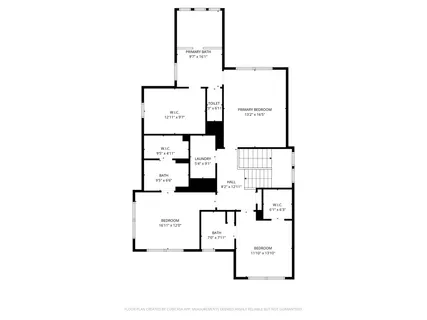 $1,649,000 | 1825 Arlington Street, Houston, TX 77008