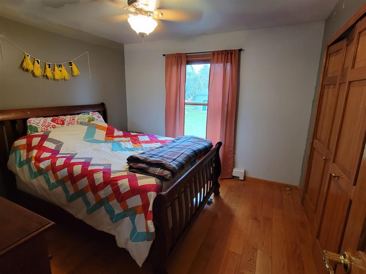 4318 Phillips Road Metamora, MI 48455 - Photo 28 of 61 50059107-27.JPG