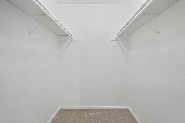 $1,000 | 3770 Loverswood Drive, Unit 1006, Houston, TX 77014