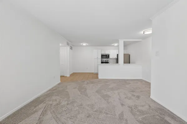 $1,000 | 3770 Loverswood Drive, Unit 1006, Houston, TX 77014