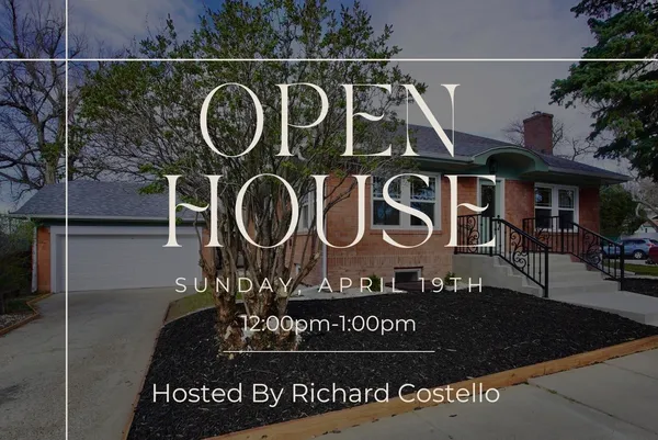 $535,000 | 618 Milton Avenue, Casper, WY 82601