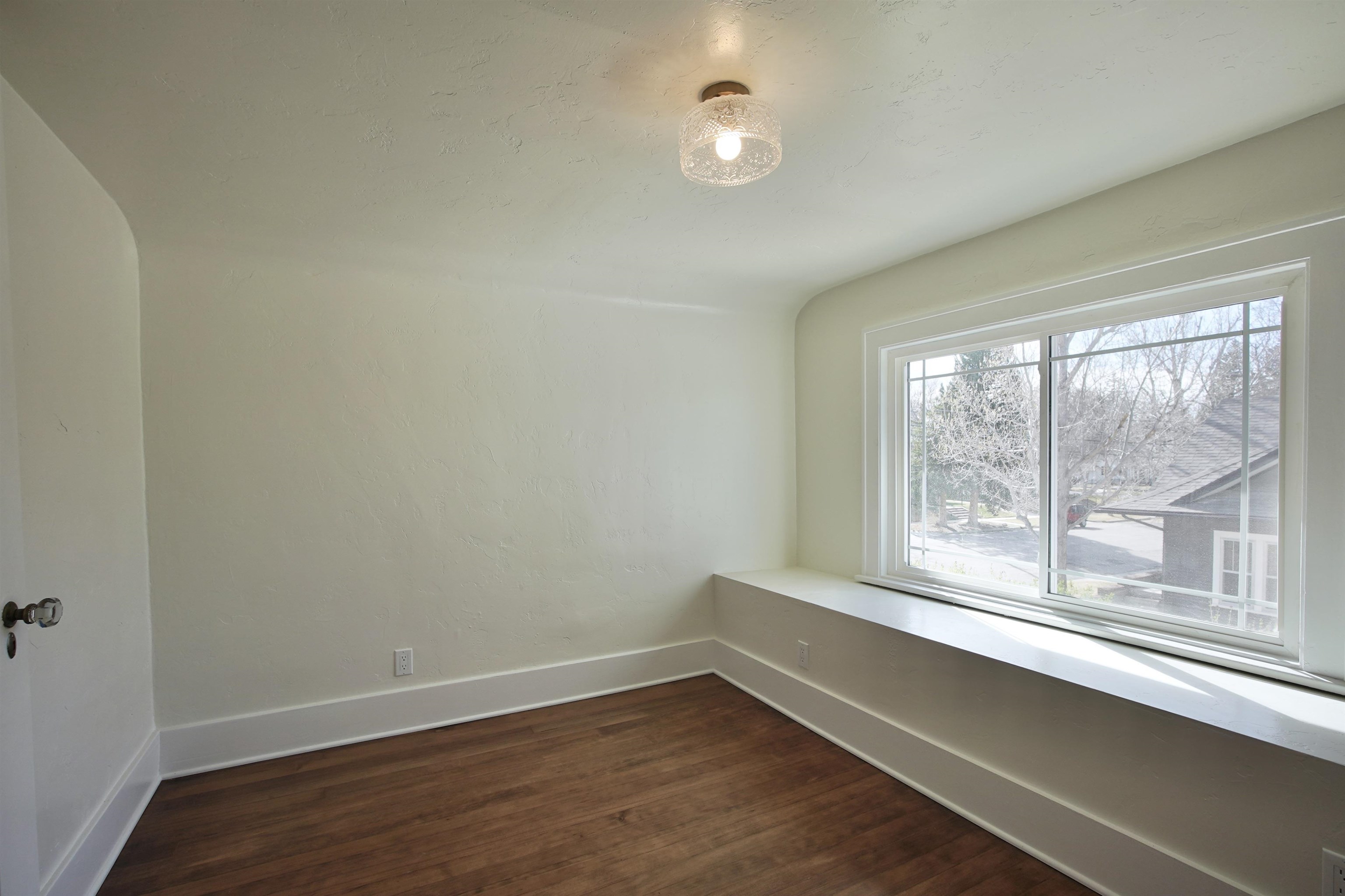 618 Milton Avenue Casper, WY 82601 - Photo 16 of 48
