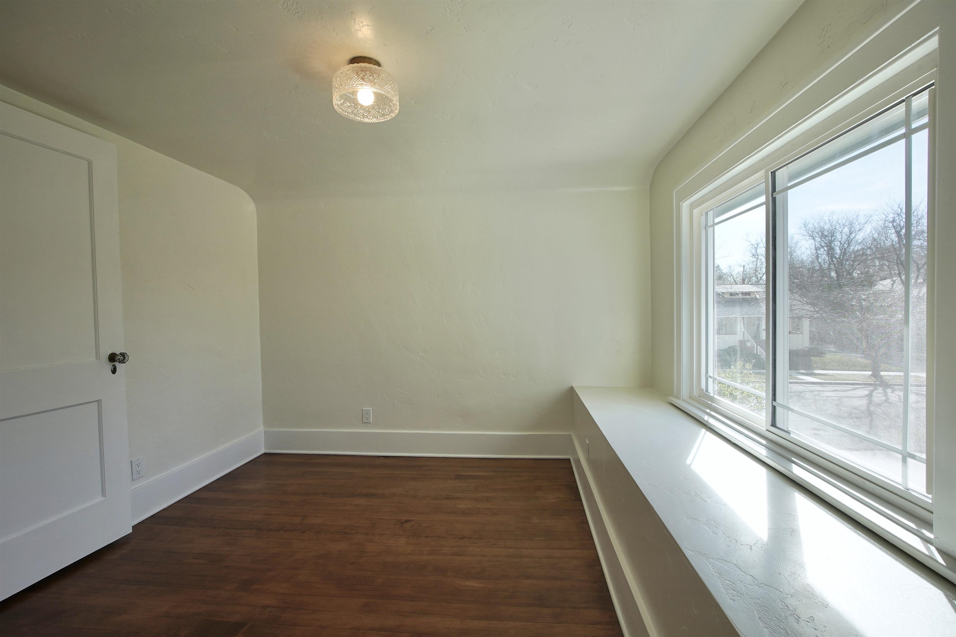618 Milton Avenue Casper, WY 82601 - Photo 18 of 48