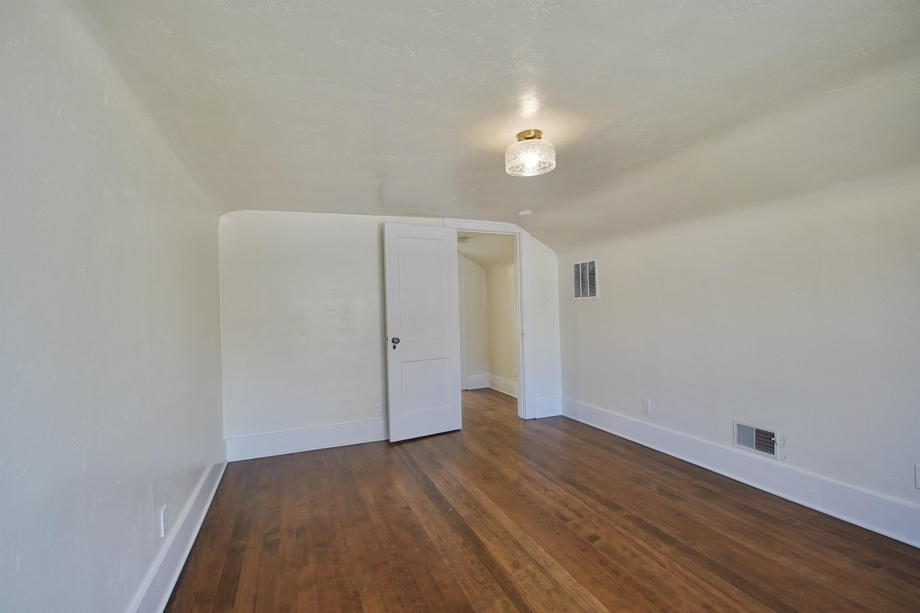 618 Milton Avenue Casper, WY 82601 - Photo 20 of 48