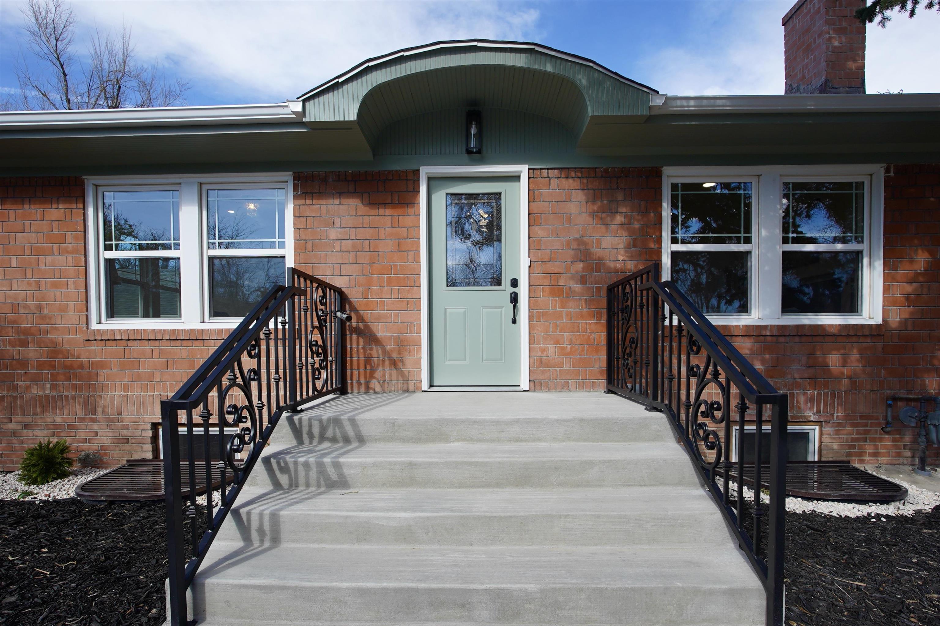 618 Milton Avenue Casper, WY 82601 - Photo 2 of 48