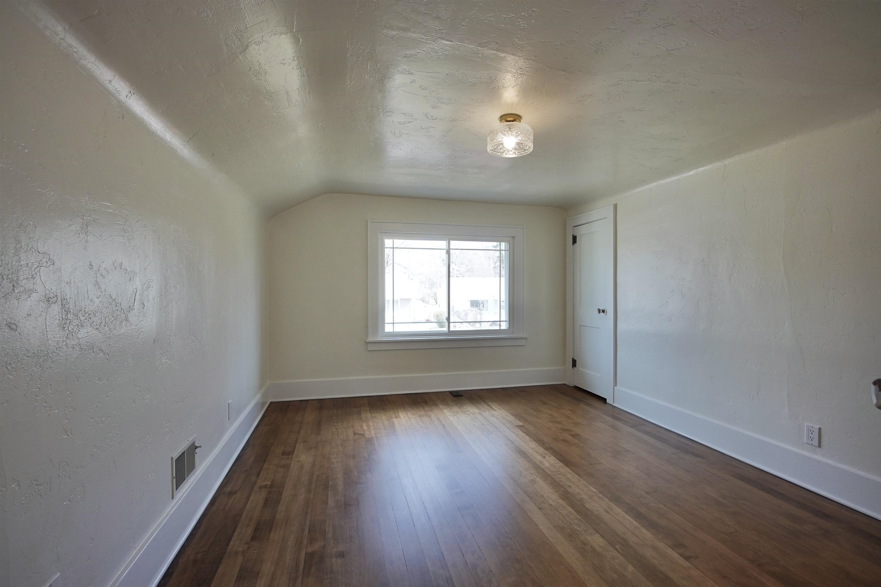 618 Milton Avenue Casper, WY 82601 - Photo 21 of 48