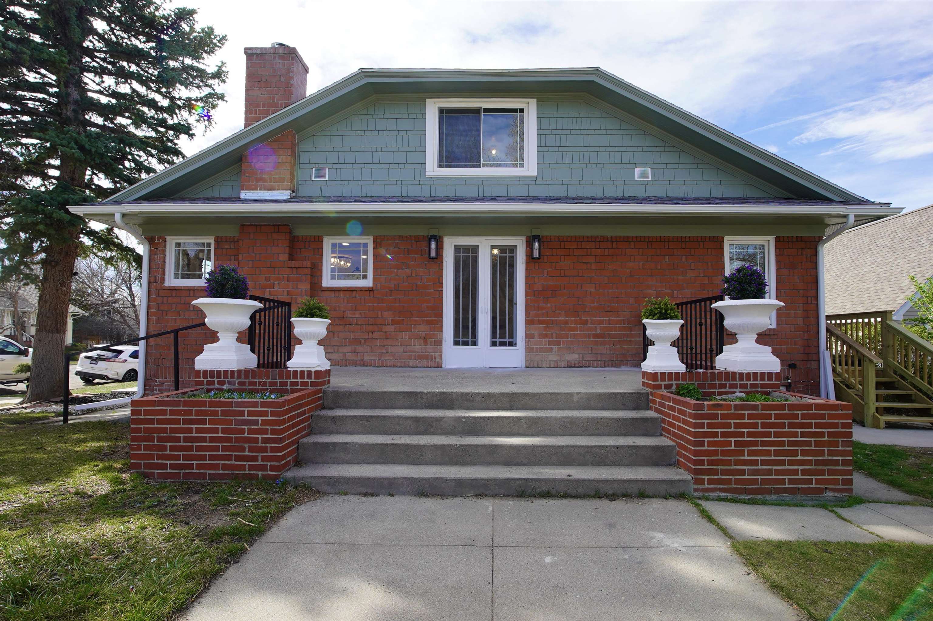 618 Milton Avenue Casper, WY 82601 - Photo 23 of 48