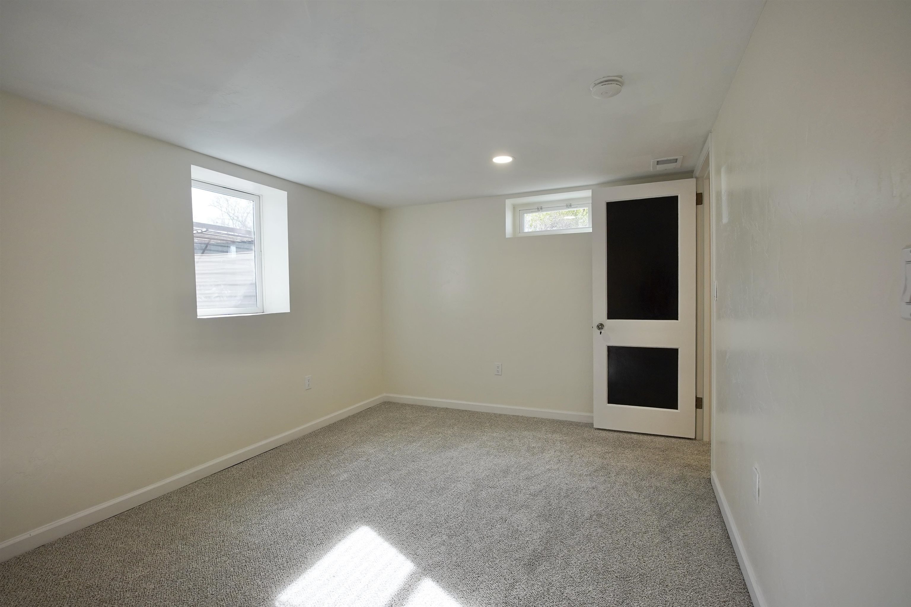 618 Milton Avenue Casper, WY 82601 - Photo 25 of 48