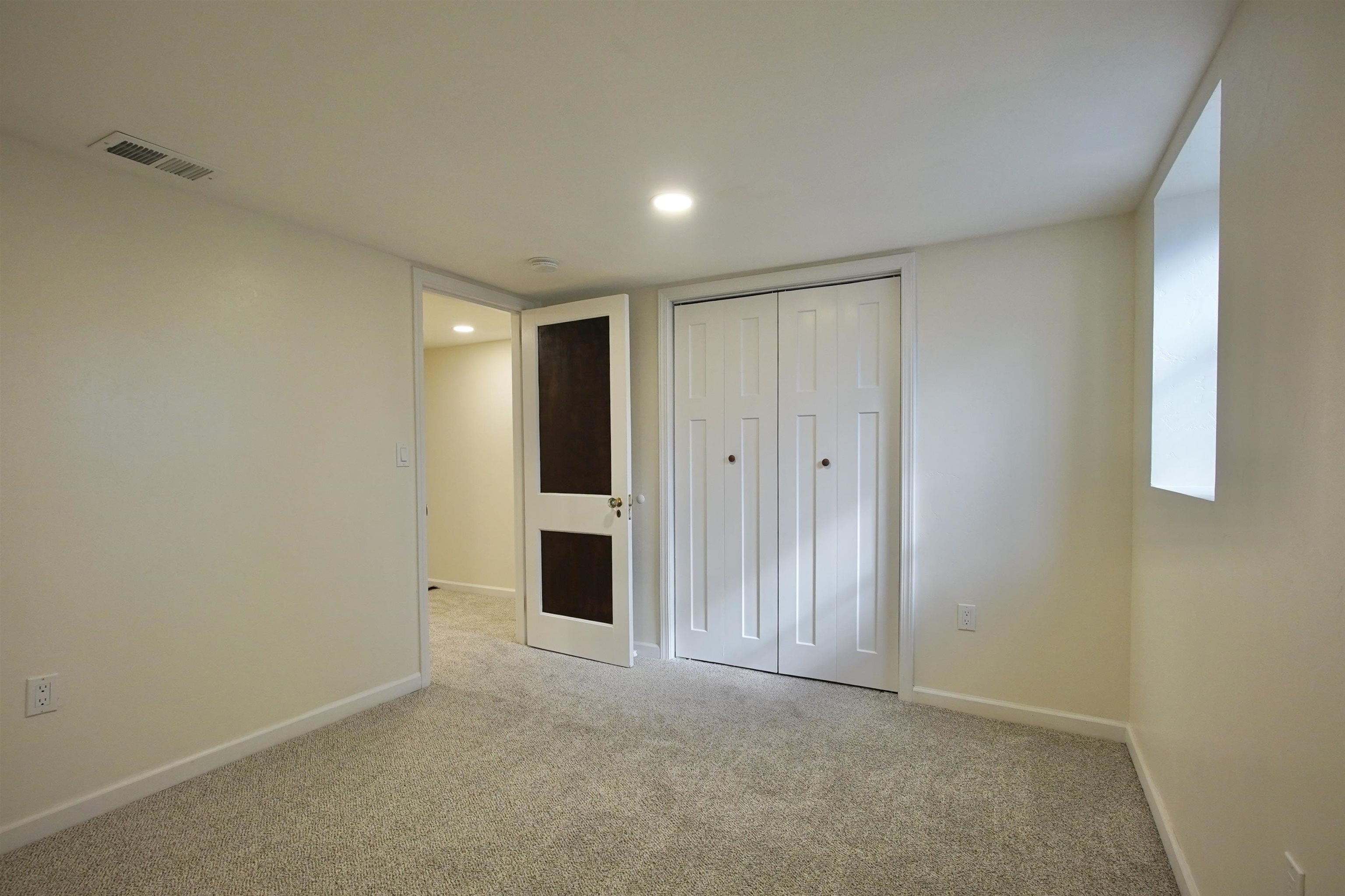 618 Milton Avenue Casper, WY 82601 - Photo 26 of 48