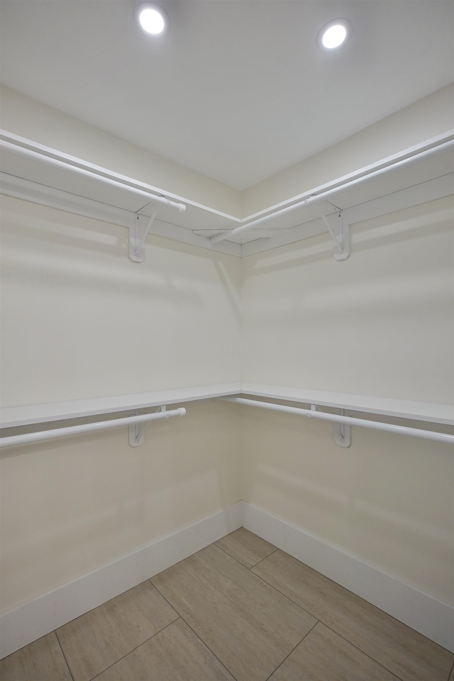 618 Milton Avenue Casper, WY 82601 - Photo 29 of 48