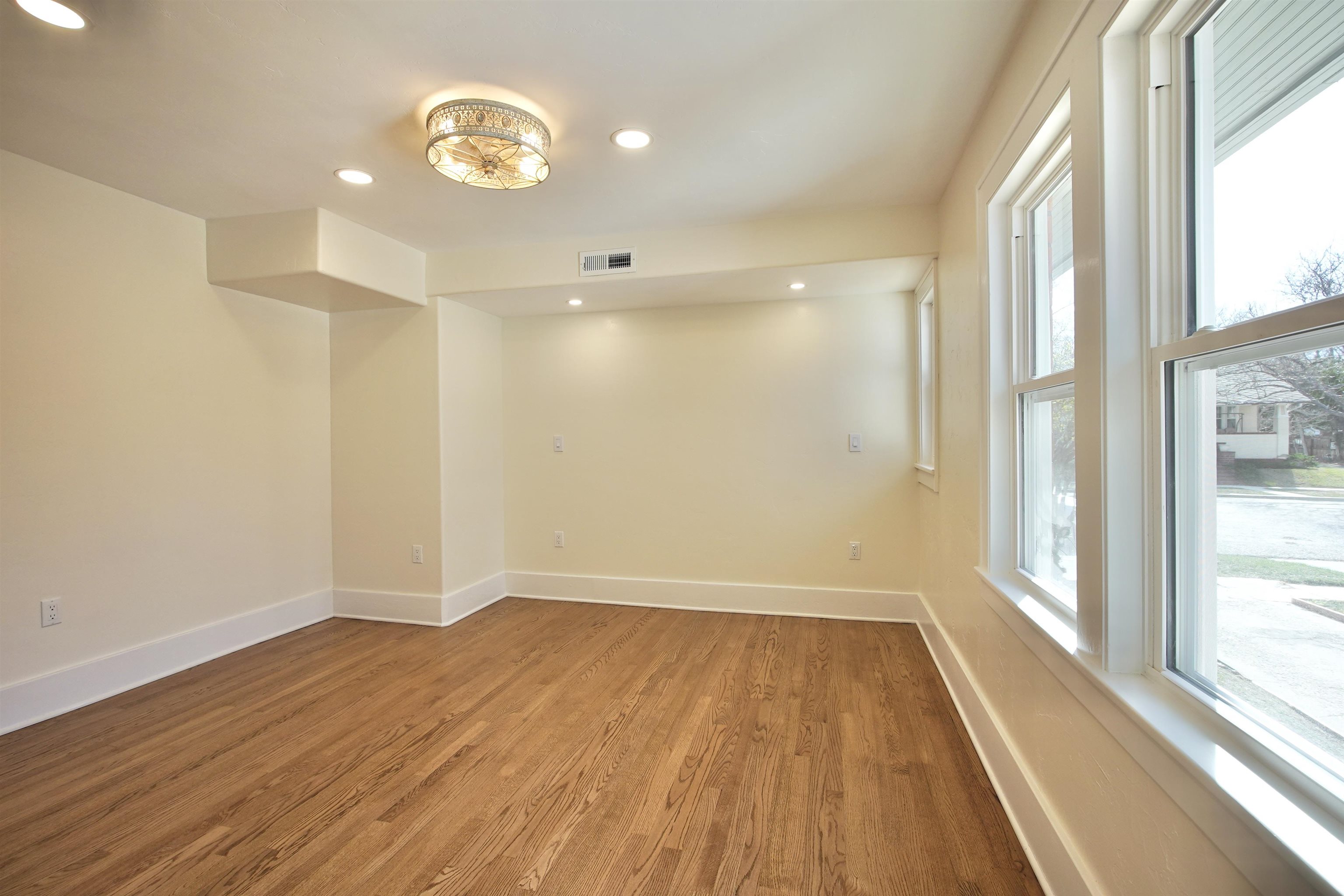 618 Milton Avenue Casper, WY 82601 - Photo 31 of 48