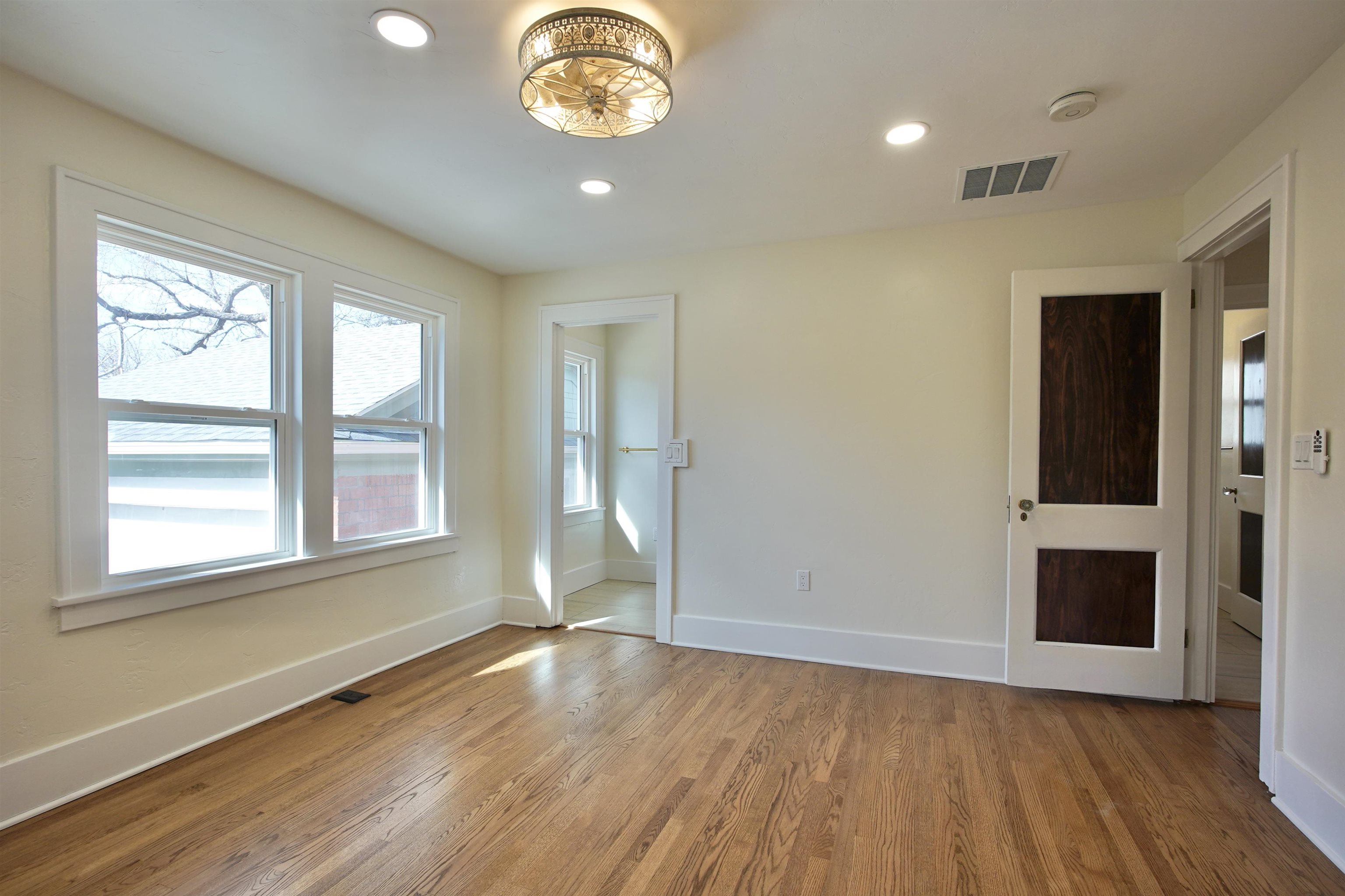 618 Milton Avenue Casper, WY 82601 - Photo 32 of 48
