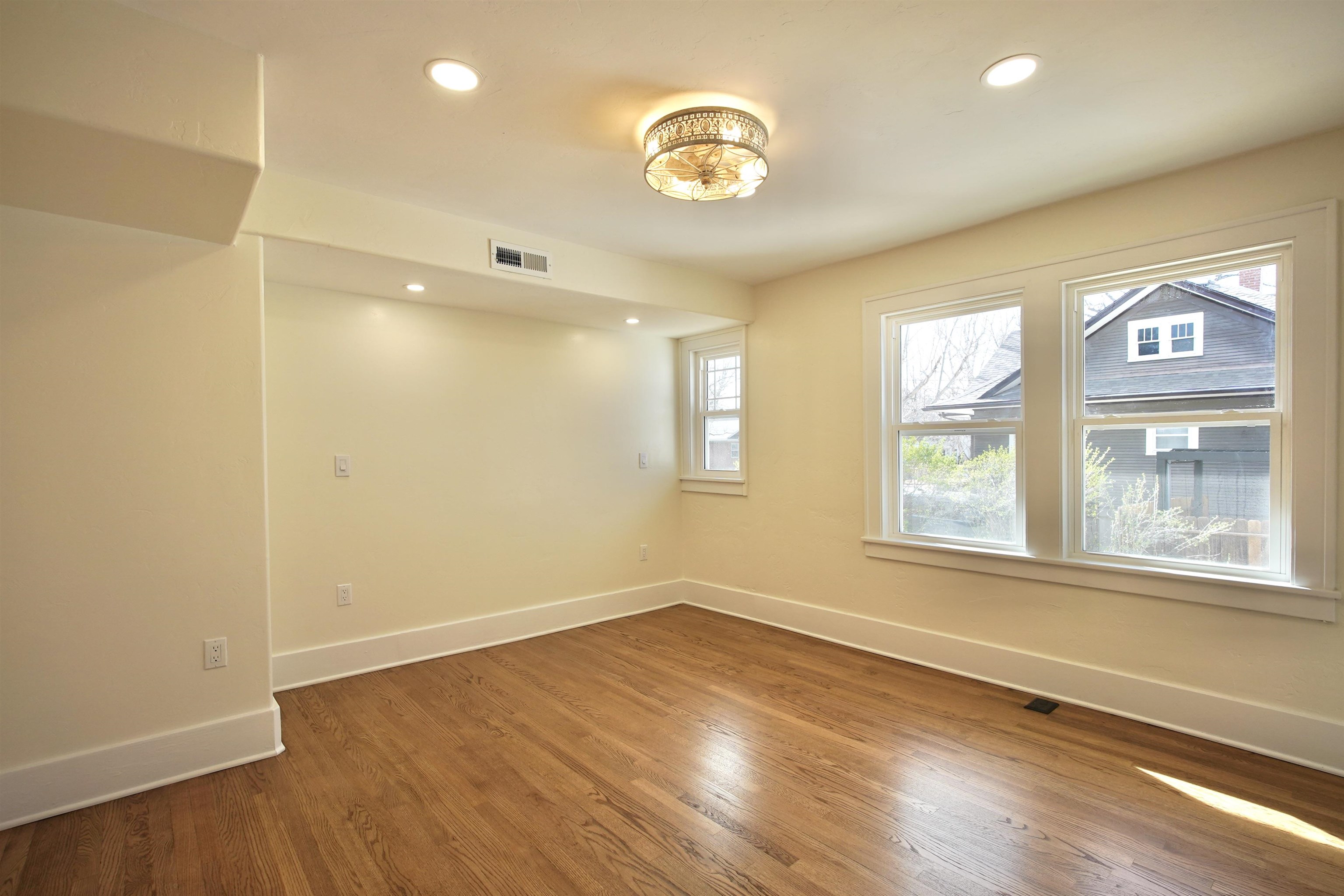 618 Milton Avenue Casper, WY 82601 - Photo 33 of 48