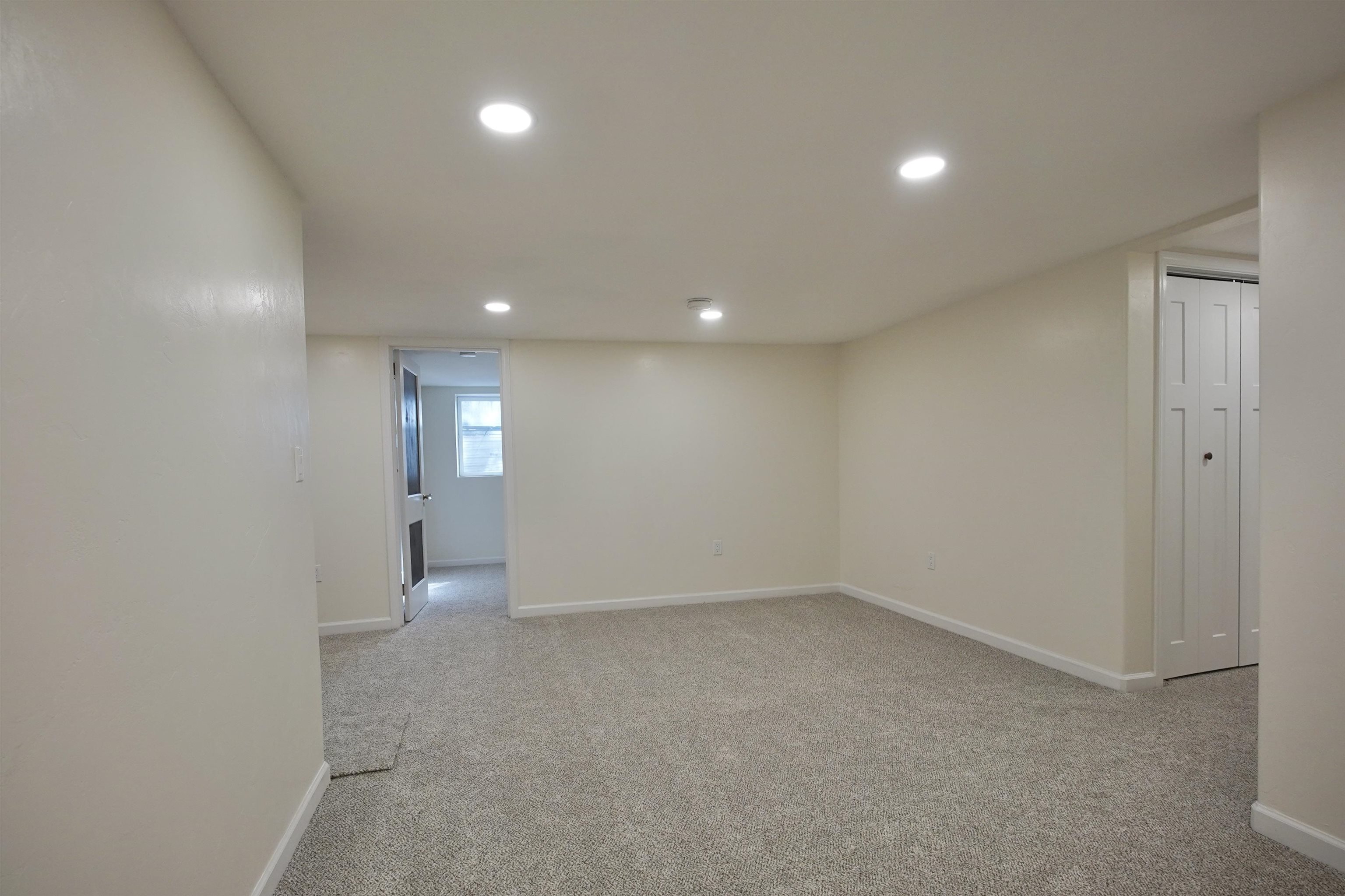 618 Milton Avenue Casper, WY 82601 - Photo 43 of 48