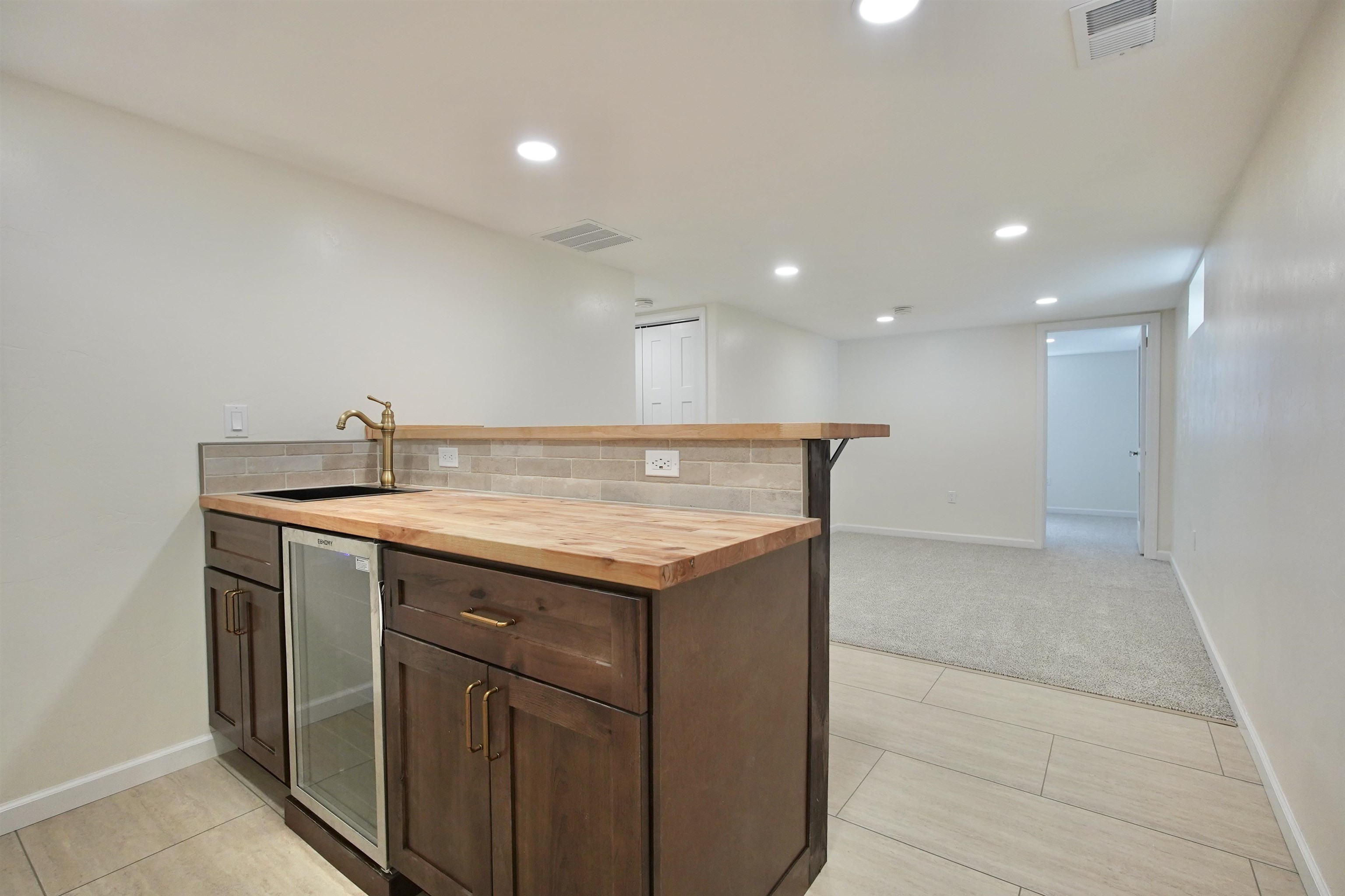 618 Milton Avenue Casper, WY 82601 - Photo 45 of 48