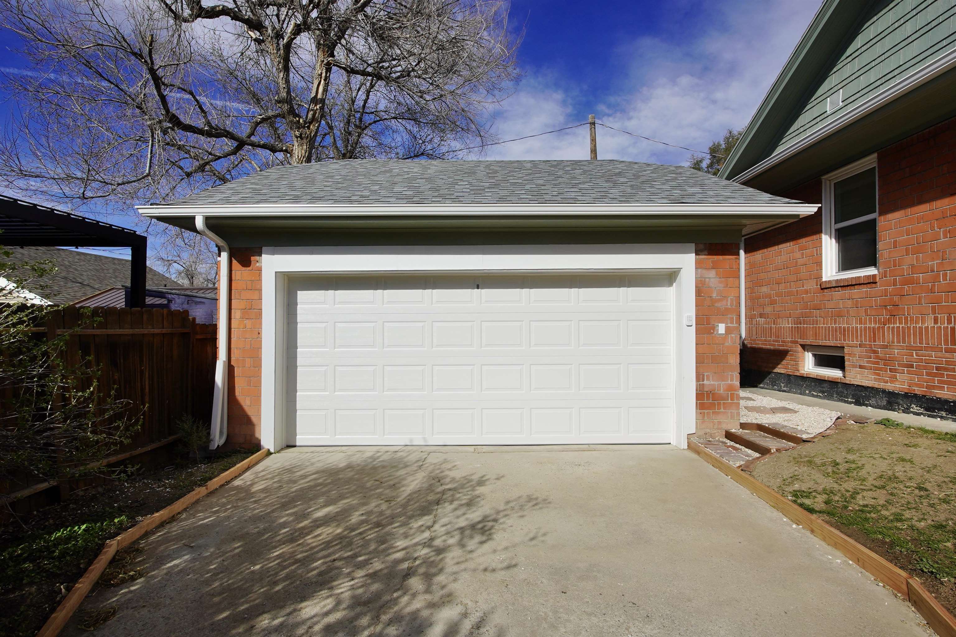 618 Milton Avenue Casper, WY 82601 - Photo 48 of 48