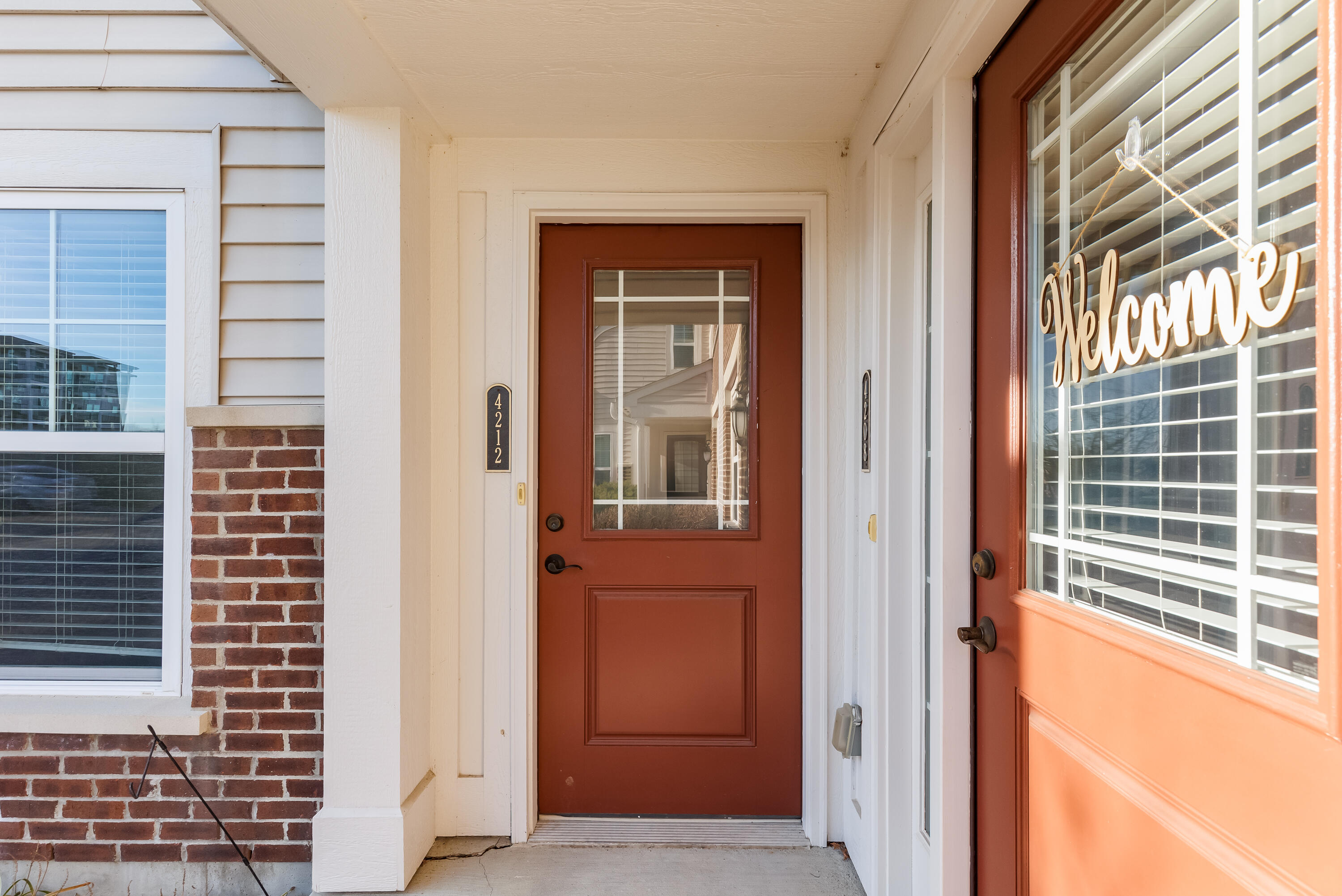 4212 Country Mill Ridge Burlington, KY 41005 - Photo 2 of 39 Gallery Image 2