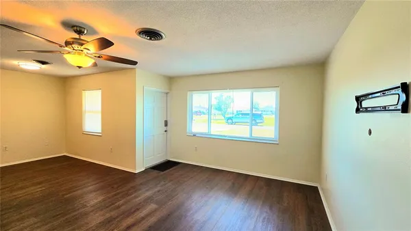 $1,495 | 1965 Forked Creek Drive, Englewood, FL 34223