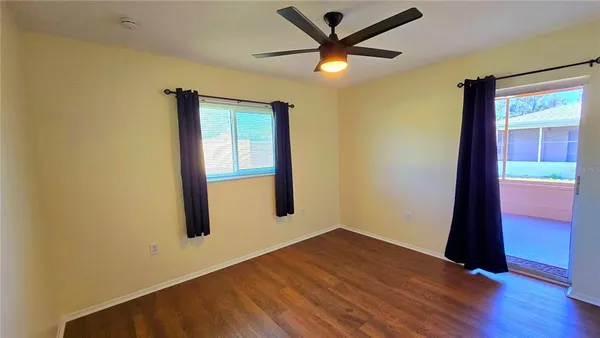 $1,495 | 1965 Forked Creek Drive, Englewood, FL 34223