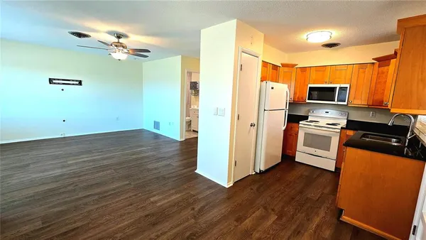 $1,495 | 1965 Forked Creek Drive, Englewood, FL 34223