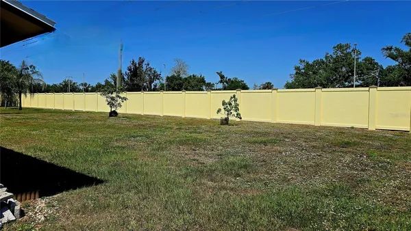 $1,495 | 1965 Forked Creek Drive, Englewood, FL 34223