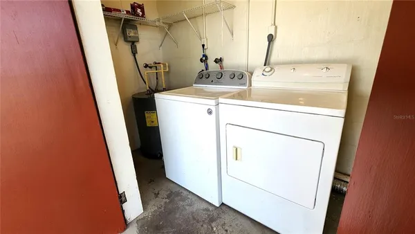 $1,495 | 1965 Forked Creek Drive, Englewood, FL 34223