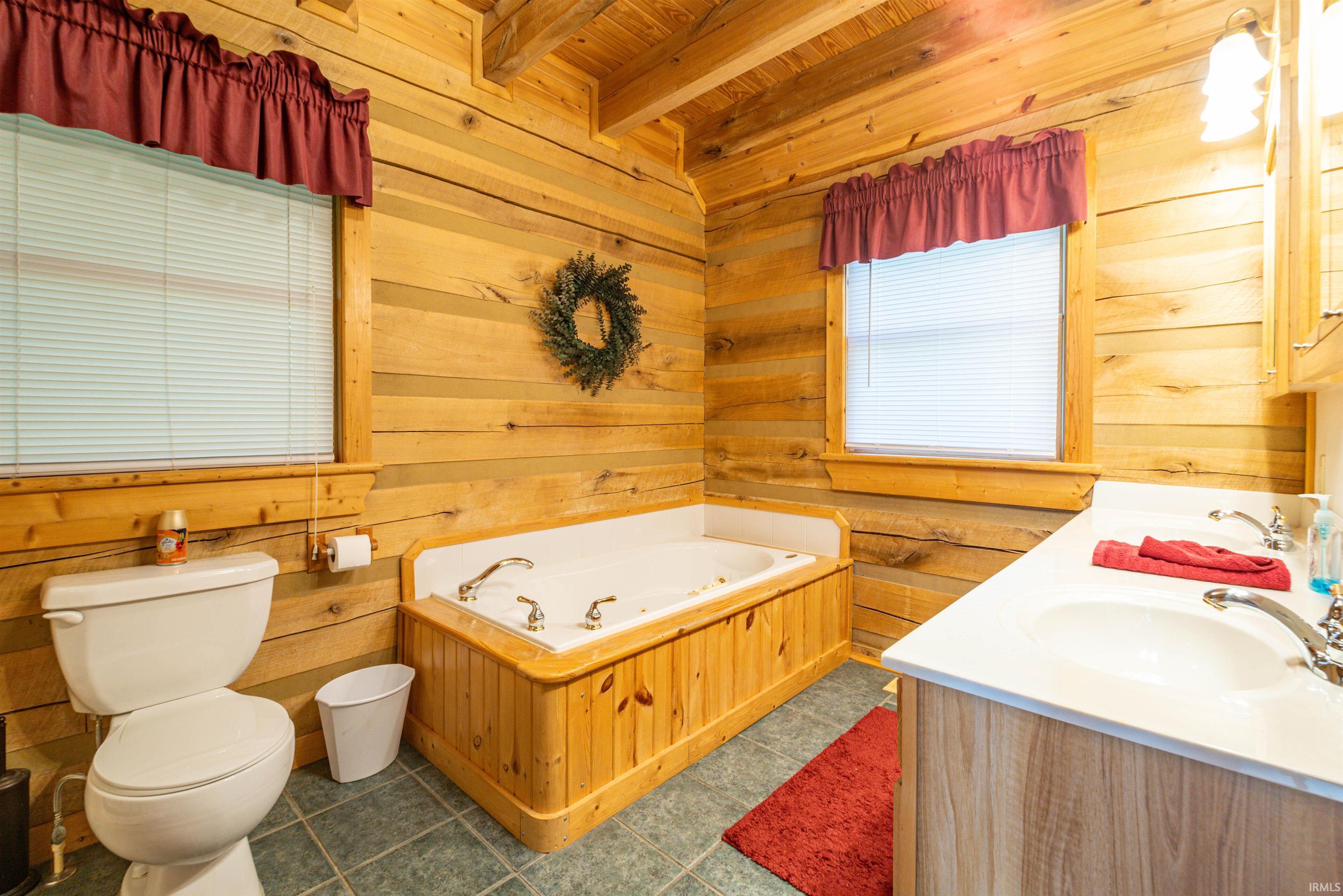 1285 North Sewell Road Bloomington, IN 47408 - Photo 13 of 35