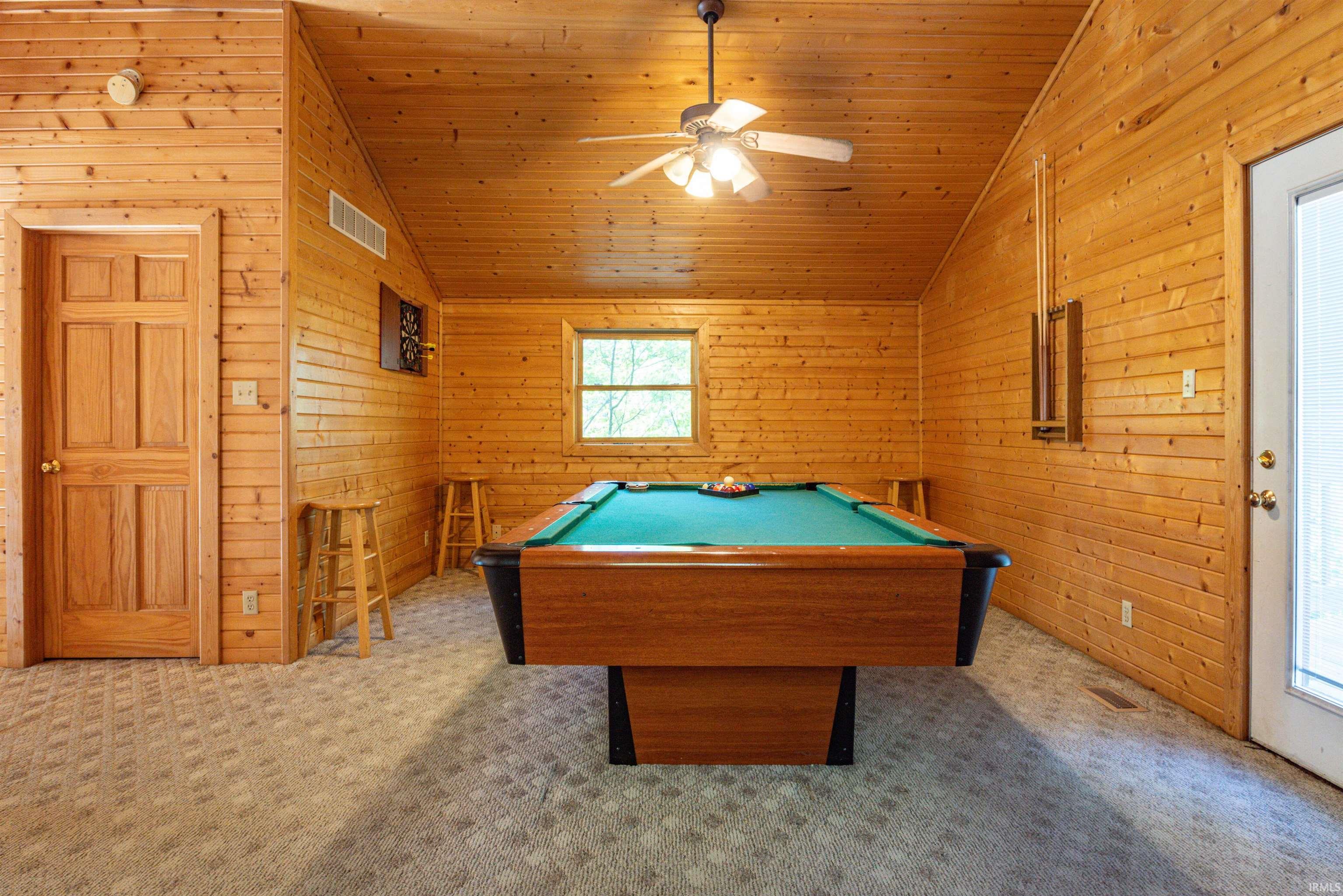1285 North Sewell Road Bloomington, IN 47408 - Photo 17 of 35