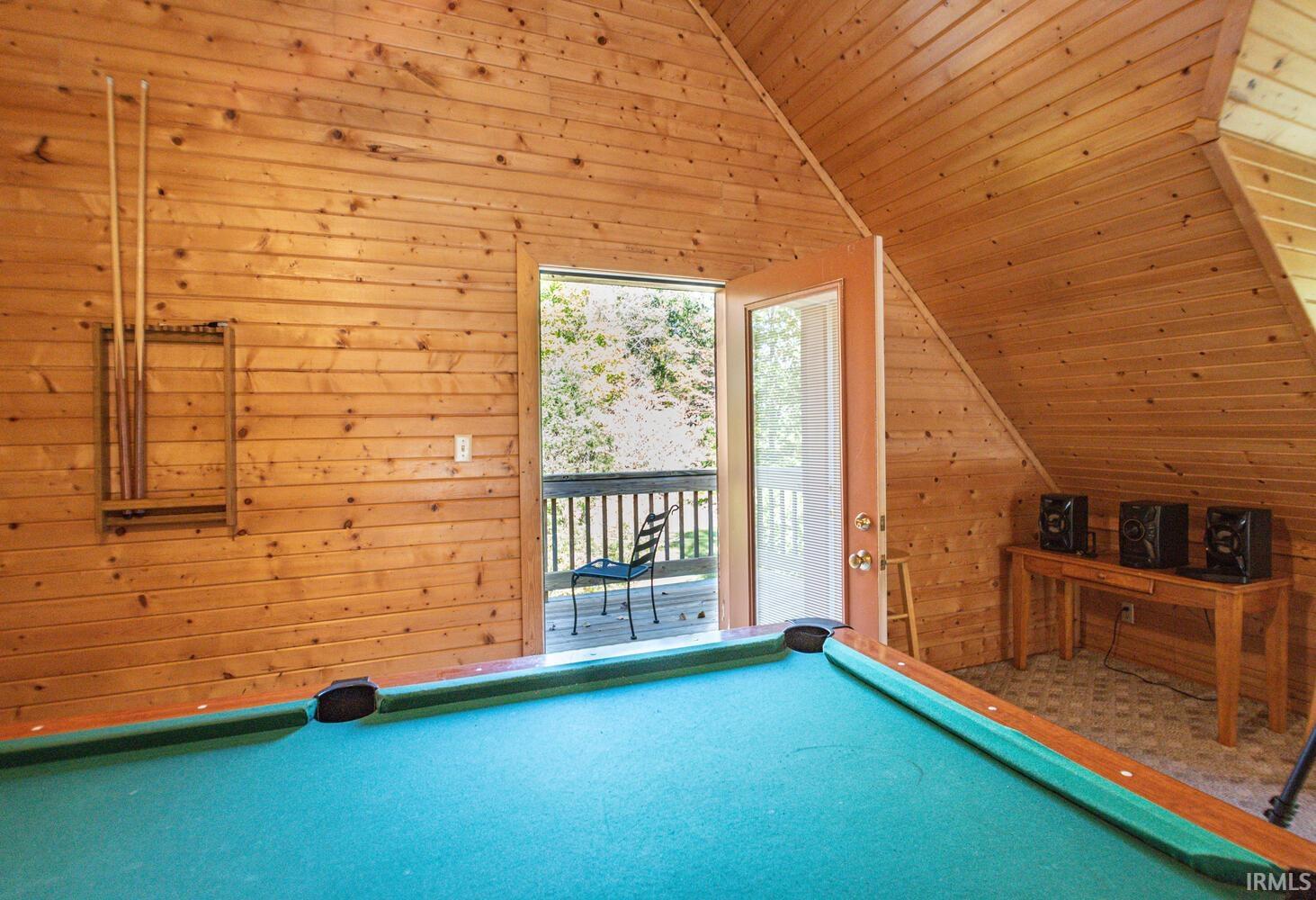 1285 North Sewell Road Bloomington, IN 47408 - Photo 19 of 35