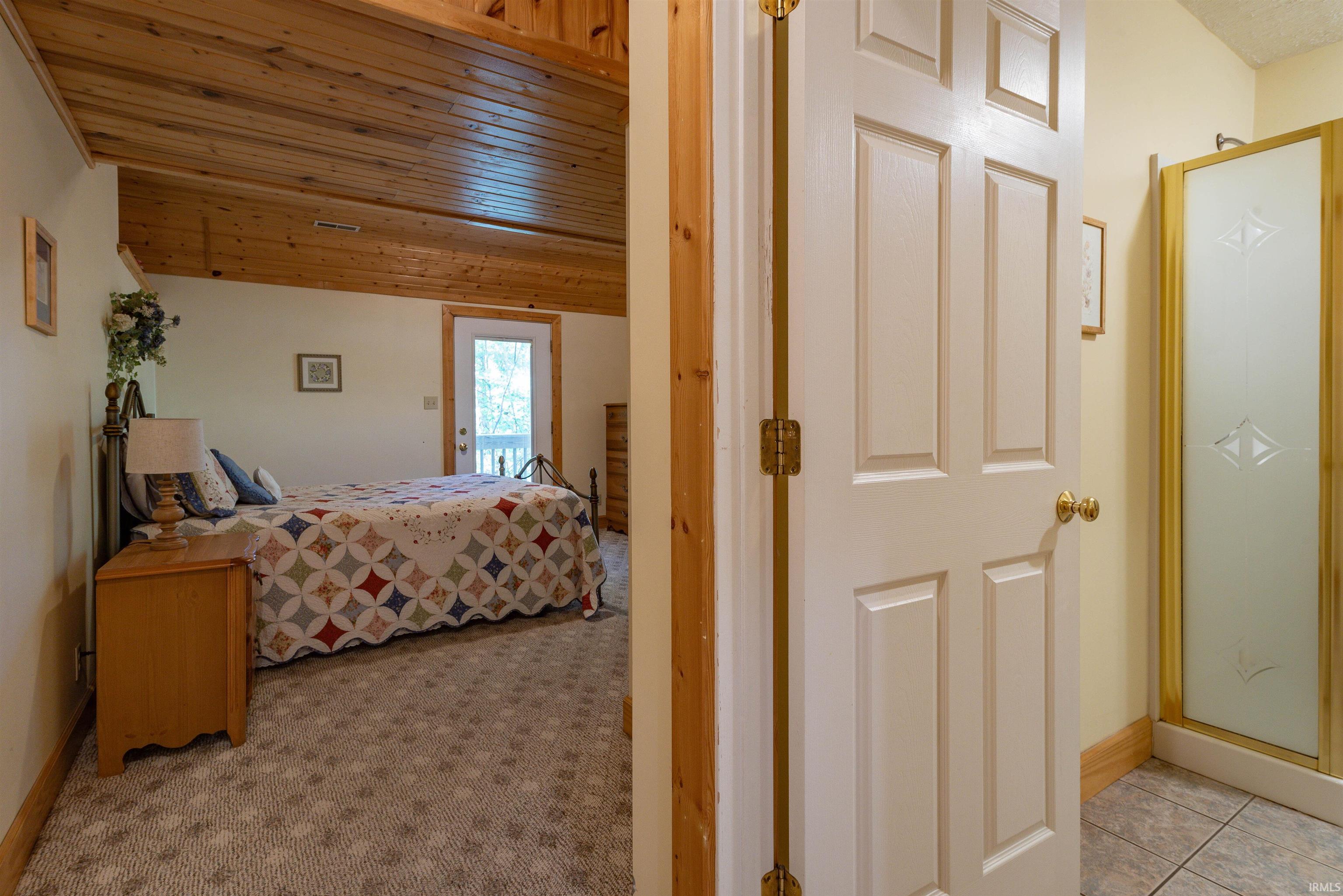 1285 North Sewell Road Bloomington, IN 47408 - Photo 23 of 35