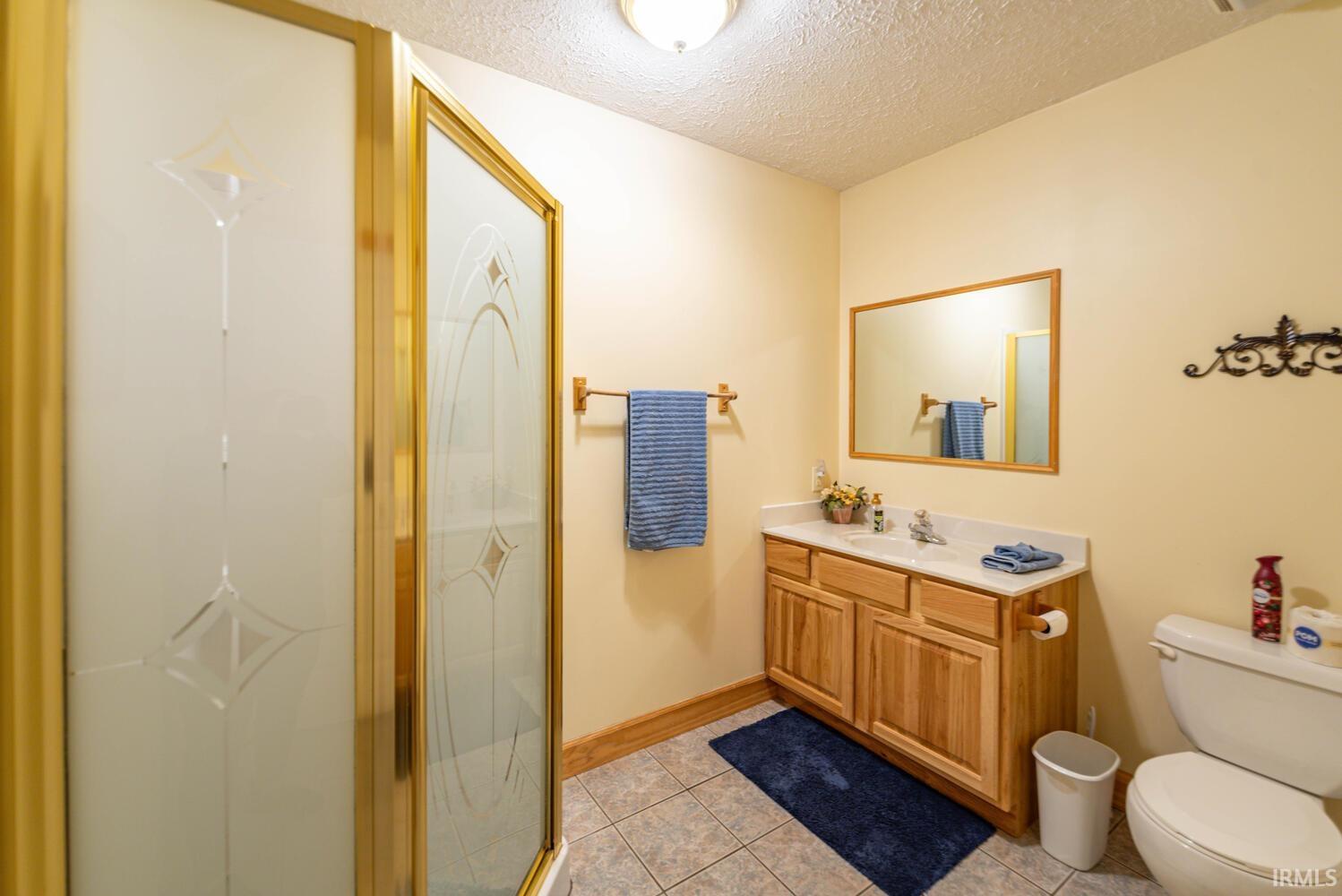1285 North Sewell Road Bloomington, IN 47408 - Photo 24 of 35