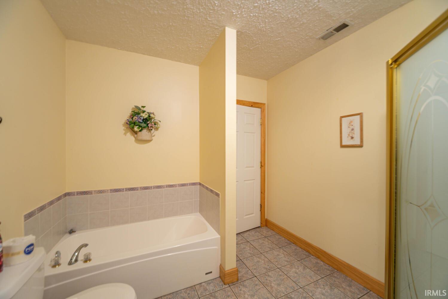 1285 North Sewell Road Bloomington, IN 47408 - Photo 25 of 35