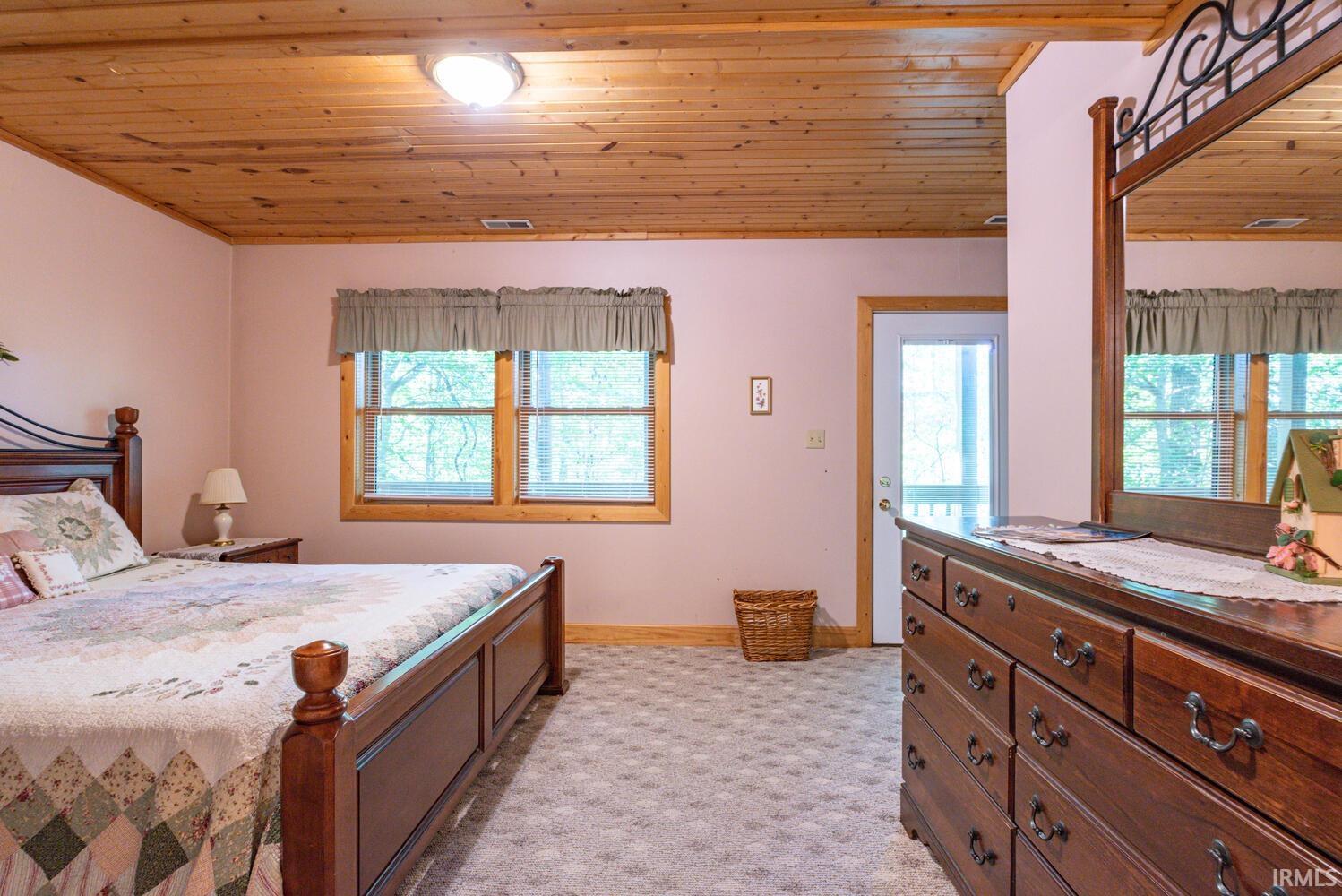 1285 North Sewell Road Bloomington, IN 47408 - Photo 26 of 35