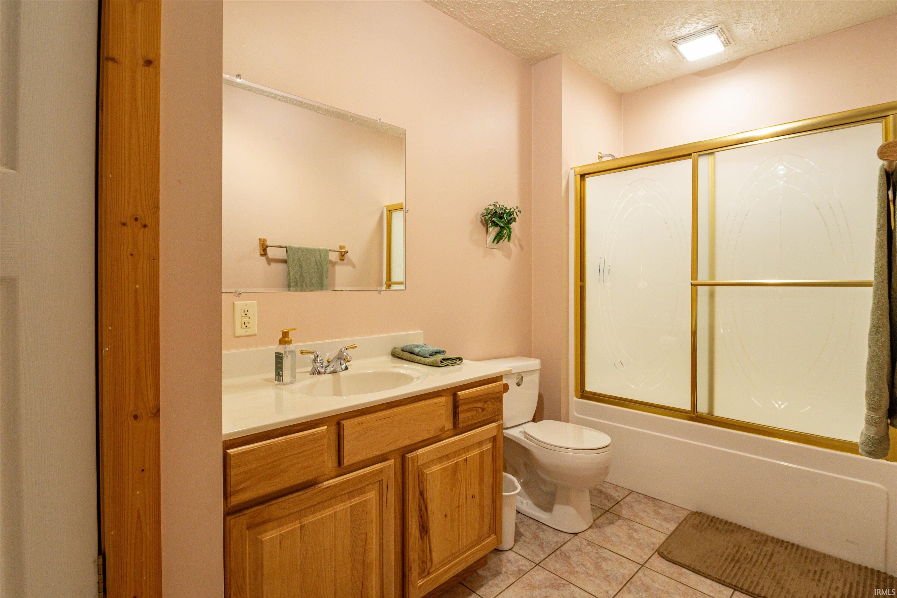 1285 North Sewell Road Bloomington, IN 47408 - Photo 28 of 35