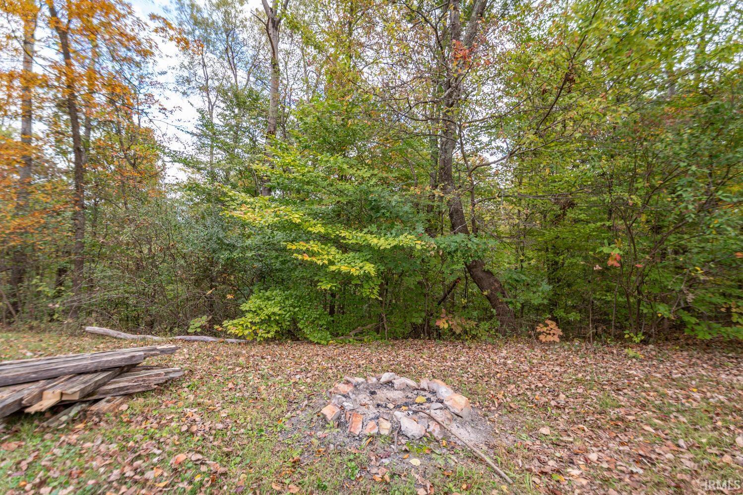 1285 North Sewell Road Bloomington, IN 47408 - Photo 30 of 35