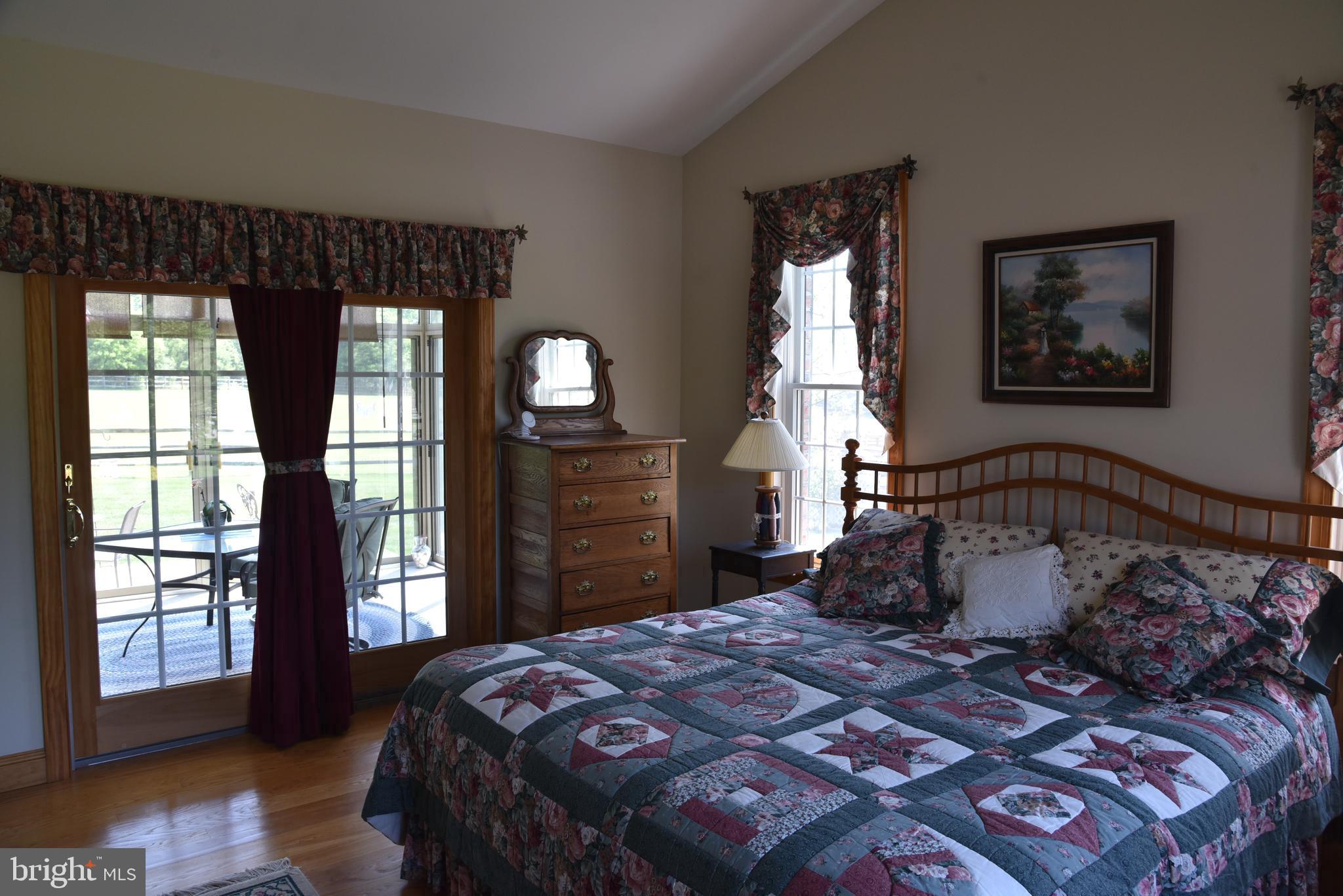 1084 Old School Road Quakertown, PA 18951 - Photo 67 of 99