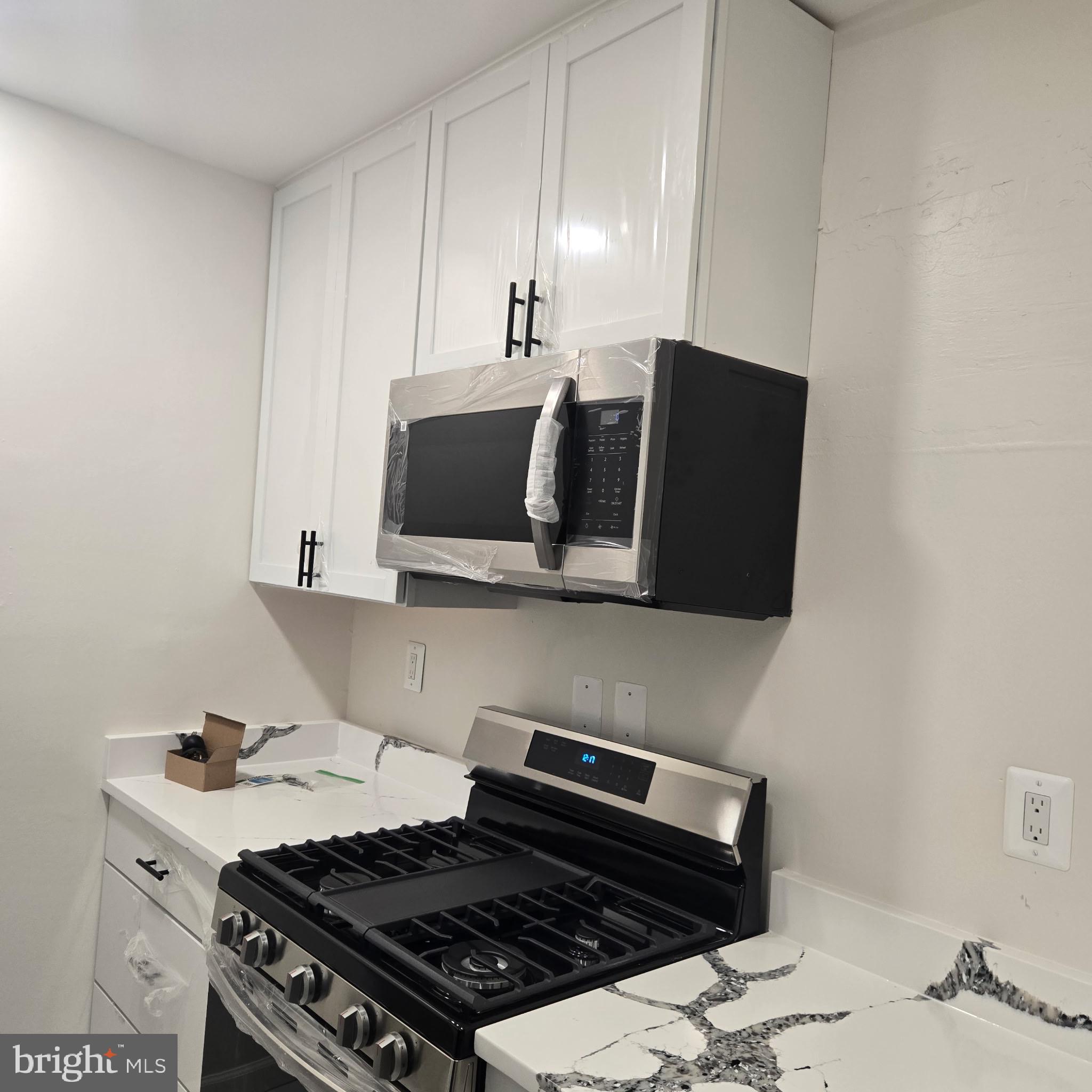 7094 Spring Garden Drive, Unit 202 Springfield, VA 22150 - Photo 22 of 22