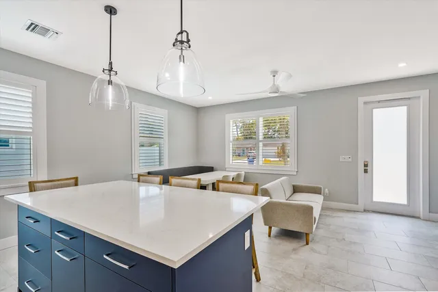 $7,500 | 425 Hugh Street, Jupiter, FL 33458