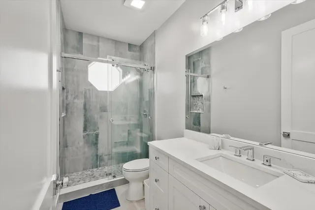 $7,500 | 425 Hugh Street, Jupiter, FL 33458