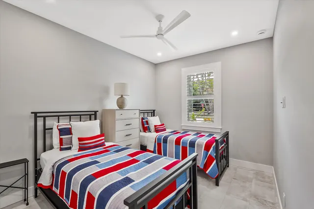 $7,500 | 425 Hugh Street, Jupiter, FL 33458