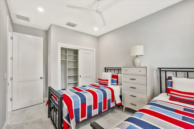 $7,500 | 425 Hugh Street, Jupiter, FL 33458