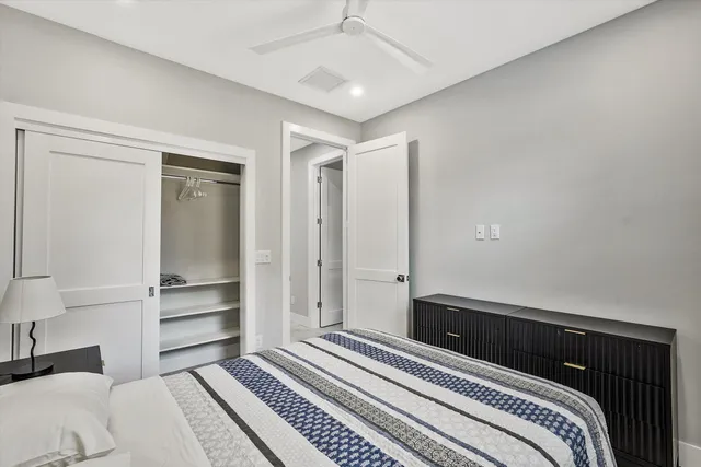 $7,500 | 425 Hugh Street, Jupiter, FL 33458