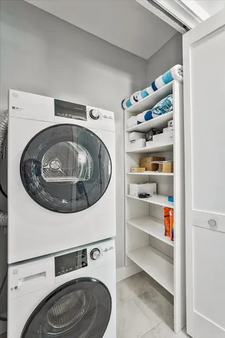 $7,500 | 425 Hugh Street, Jupiter, FL 33458