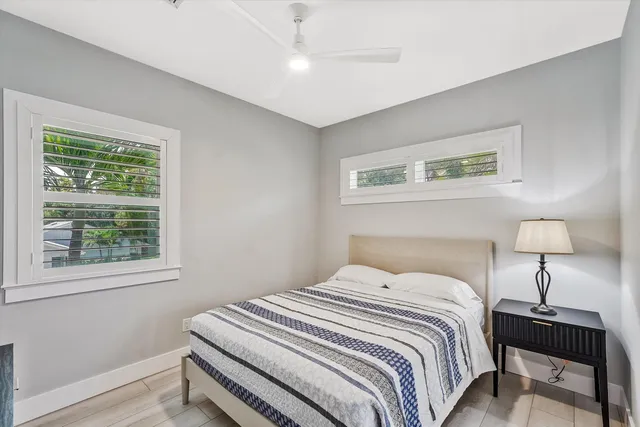 $7,500 | 425 Hugh Street, Jupiter, FL 33458