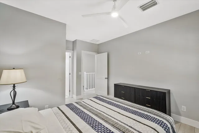 $7,500 | 425 Hugh Street, Jupiter, FL 33458