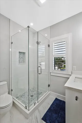 $7,500 | 425 Hugh Street, Jupiter, FL 33458