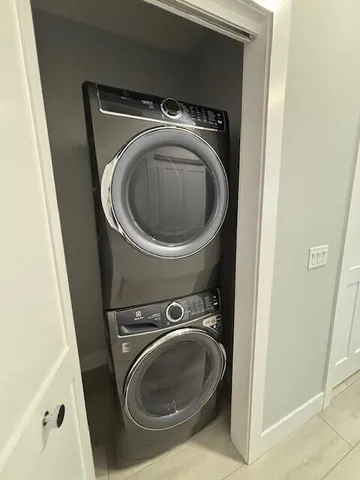 $7,500 | 425 Hugh Street, Jupiter, FL 33458