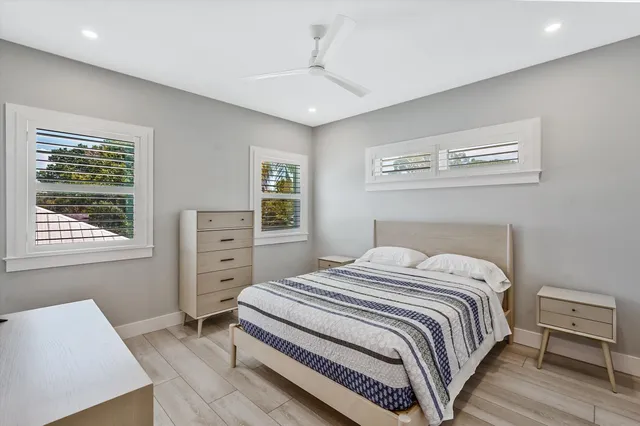 $7,500 | 425 Hugh Street, Jupiter, FL 33458