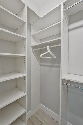 $7,500 | 425 Hugh Street, Jupiter, FL 33458